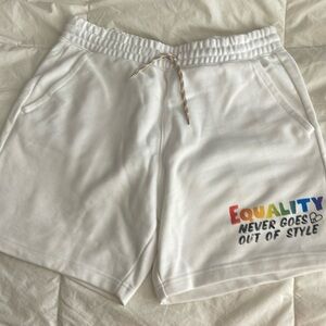 Men’s shorts